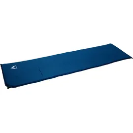 Mc Kinley McKINLEY Thermomatte TRAIL SI 38 BLUE PETROL