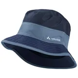 Vaude Lezza Sonnenhut blau L