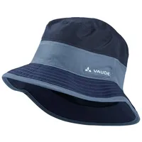 Vaude Lezza Sonnenhut blau L