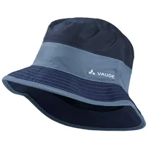Vaude Lezza Sonnenhut blau L