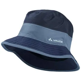 Vaude Lezza Sonnenhut blau L