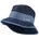 Sonnenhut blau L