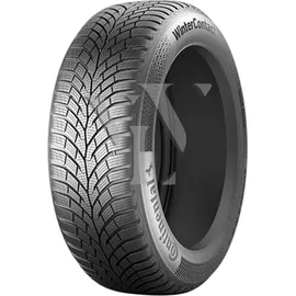 Continental WinterContact TS 870 205/60 R16 96H