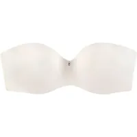 LASCANA Multiway-BH Damen creme Gr.90A