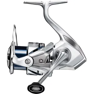 Shimano Stradic FM 4000
