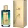 Mancera Aoud Lemon Mint Eau de Parfum 120 ml