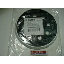 Bosch 2609004175 Pex300ae Und Pex400ae Schleifteller