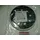 Bosch 2609004175 Pex300ae Und Pex400ae Schleifteller