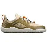 Vivo Barefoot Vivobarefoot Primus Trail Knit Fg Preschool - Peyote 27