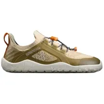Vivo Barefoot Vivobarefoot Primus Trail Knit Fg Preschool - Peyote 27