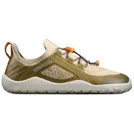 Vivo Barefoot Vivobarefoot Primus Trail Knit Fg Preschool - Peyote 27