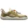 Vivo Barefoot Vivobarefoot Primus Trail Knit Fg Preschool - Peyote 27