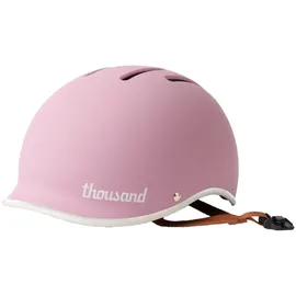 THOUSAND Heritage 2.0 59-62 cm pink 2021