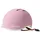THOUSAND Heritage 2.0 59-62 cm pink 2021
