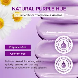 mary&may Spicule Collagen PDRN Creme 15 g