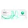 CooperVision Clariti Multifocal 30 St. / 8.60 BC / 14.10 DIA / +1.50 DPT / Low ADD
