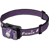 Fenix HL12R V2.0 Lila