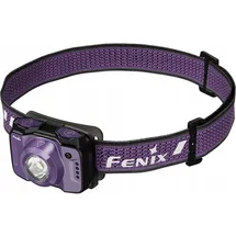 Fenix HL12R V2.0 Lila