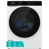 Gorenje WPNA14A2TS Waschmaschine (10 kg, 1400 U/min)