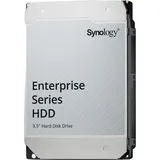 Synology 3.5" SAS HDD HAS5310 für Synology-Systeme 20TB, 512e, SAS (HAS5310-20T)