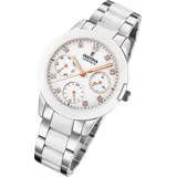 Festina F20497/1 Edelstahl Keramik 35,0 mm F20497/1