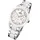 Festina F20497/1 Edelstahl Keramik 35,0 mm F20497/1