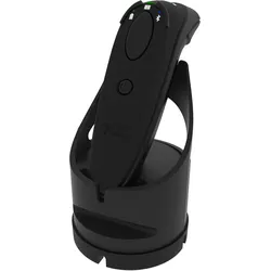 Socket Mobile DuraScan D720 - Barcode-Scanner - tragbar - 2D-Imager