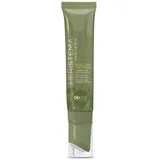 BBCOS Meristema Haar Detox Micellar Treatment Gel Roll-On 6 x 15ml