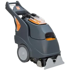 Diversey procarpet 30