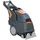 Diversey procarpet 30