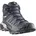 Gore-tex Wanderschuhe Nine Iron Excalibur Shadow Gray EU 38