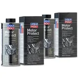 Liqui Moly MotorProtect 1018