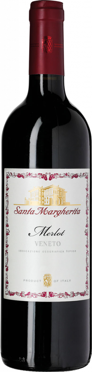 Santa Margherita Merlot IGP