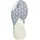 adidas Adizero Evo SL Cloud White/Core Black/Cloud White 42
