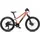 woom Off Air 4 20 Zoll terra coppa