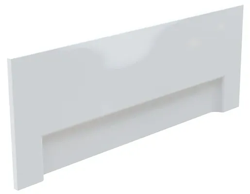 Laguna Idea Plus Badewannenschürze 150 cm IDP1500