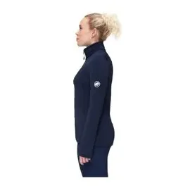 Mammut Aconcagua Light ML Jacket Women, (1014-04430)