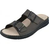 Finn Comfort Cayman Soft Grau 40