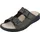 Finn Comfort Cayman Soft Grau 40