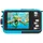 Easypix GoXtreme Reef blau