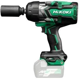 Hikoki Akku-Schlagschrauber (1/2") WR36DG (Basic) (HSC III)