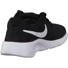 Nike 818382-011 Sportschuh