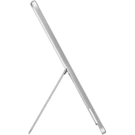 Microsoft Surface Pro 12 Copilot+ PC Snapdragon X Plus X1P-64-100 16 GB RAM 256 GB SSD Platin