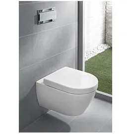 Villeroy & Boch Subway 2.0 (56001001)