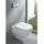 Villeroy & Boch Subway 2.0 (56001001)