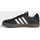 VL Court 3.0 Shoes Core Black/Cloud white, 43 1/3 EU