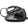 Tefal Pro Express Ultimate+ GV9620