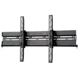 B-Tech Wandhalterung neigbar 49-80Zoll