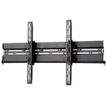 B-Tech Wandhalterung neigbar 49-80Zoll