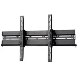 B-Tech Wandhalterung neigbar 49-80Zoll